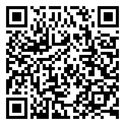 移动端二维码 - 万达公寓b座 1室1厅1卫精装 1200元/月 - 资阳分类信息 - 资阳28生活网 zy.28life.net