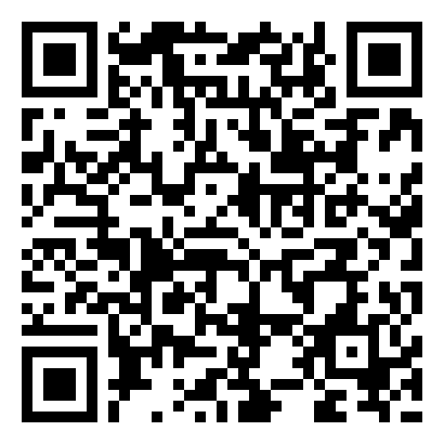 移动端二维码 - 优品上城精装套2房源出租新房 家具家电齐全 - 资阳分类信息 - 资阳28生活网 zy.28life.net