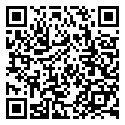移动端二维码 - 河心地 3室2厅2卫 精装修 - 资阳分类信息 - 资阳28生活网 zy.28life.net