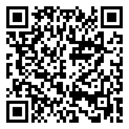 移动端二维码 - 优品上城 2室1厅1卫 精装修 - 资阳分类信息 - 资阳28生活网 zy.28life.net