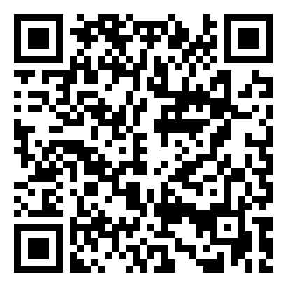 移动端二维码 - 万达广场SOHO公寓，套一，精装，全套家具家电空调，900元 - 资阳分类信息 - 资阳28生活网 zy.28life.net