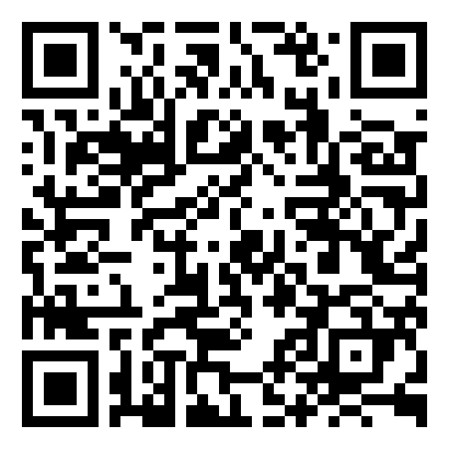 移动端二维码 - 未来尚城套2房源出租 家具家电齐全 1200元/月 - 资阳分类信息 - 资阳28生活网 zy.28life.net