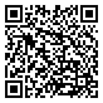移动端二维码 - 优品上城 2室1厅1卫 精装修 - 资阳分类信息 - 资阳28生活网 zy.28life.net
