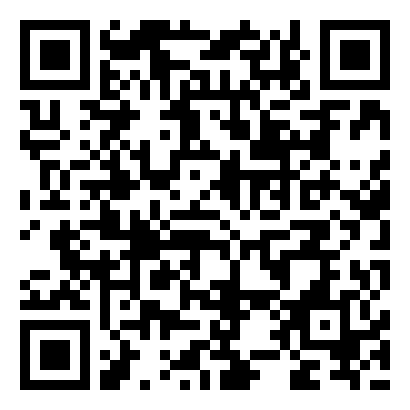 移动端二维码 - 领地坐标 1室1厅1卫 精装修 - 资阳分类信息 - 资阳28生活网 zy.28life.net