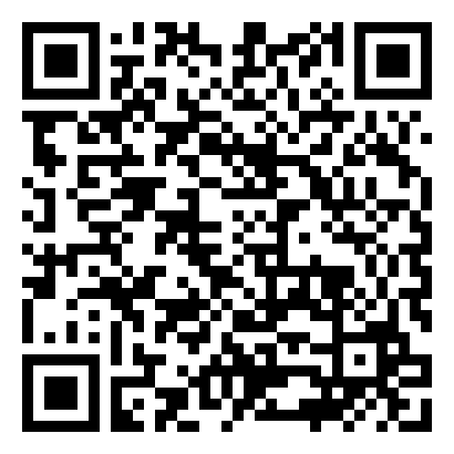 移动端二维码 - 万达广场SOHO公寓，套一，精装，全套家具家电空调，950元 - 资阳分类信息 - 资阳28生活网 zy.28life.net
