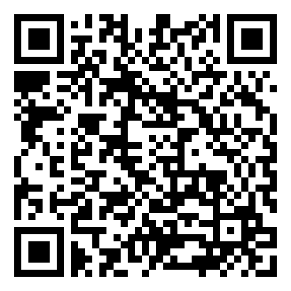 移动端二维码 - 优品上城精装套3房源出租 1100元/月 - 资阳分类信息 - 资阳28生活网 zy.28life.net