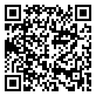 移动端二维码 - 河心地 3室2厅2卫 精装修 - 资阳分类信息 - 资阳28生活网 zy.28life.net