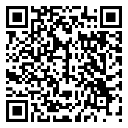 移动端二维码 - 领地坐标 1室1厅1卫 精装修 - 资阳分类信息 - 资阳28生活网 zy.28life.net