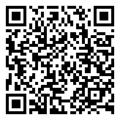 移动端二维码 - 万达广场，SOHO公寓，多套出租，办公，住家，都行1200元 - 资阳分类信息 - 资阳28生活网 zy.28life.net