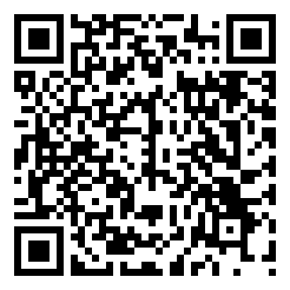 移动端二维码 - 万达公寓精装多套公寓出租 - 资阳分类信息 - 资阳28生活网 zy.28life.net