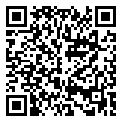 移动端二维码 - 馨城家园 精装套2房源出租 家具家电齐全 有阳台 1200元 - 资阳分类信息 - 资阳28生活网 zy.28life.net