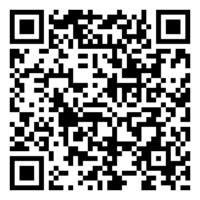 移动端二维码 - 恒大城 3室2厅2卫 精装修 - 资阳分类信息 - 资阳28生活网 zy.28life.net