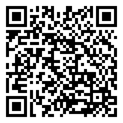 移动端二维码 - 恒信花园 3室2厅1卫 - 资阳分类信息 - 资阳28生活网 zy.28life.net