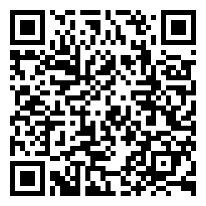 移动端二维码 - 摩根时代，精装公寓套一，全套家具家电，拎包入住！！1200元 - 资阳分类信息 - 资阳28生活网 zy.28life.net