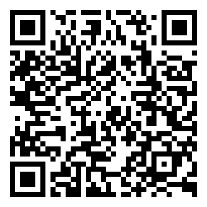 移动端二维码 - 万达广场，SOHO公寓，多套出租，办公，住家，都行1200元 - 资阳分类信息 - 资阳28生活网 zy.28life.net