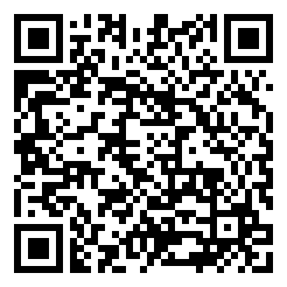 移动端二维码 - 弘乐府 2室2厅1卫 精装修 - 资阳分类信息 - 资阳28生活网 zy.28life.net