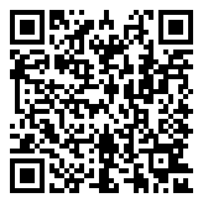 移动端二维码 - 时代阳光都市公寓1室1厅简装家具家电空调拎包入住 - 资阳分类信息 - 资阳28生活网 zy.28life.net