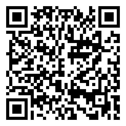移动端二维码 - 沱东新区套三出租，环境优美。 - 资阳分类信息 - 资阳28生活网 zy.28life.net