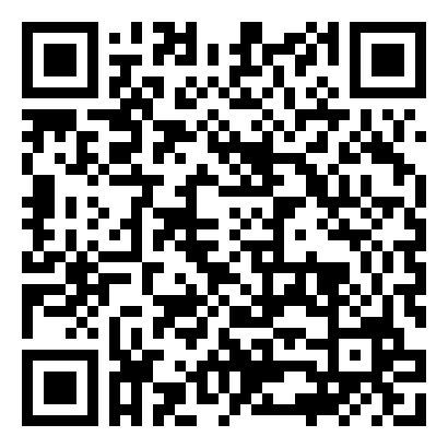 移动端二维码 - 旺铺转租 设备齐全 还有3个月租金 - 资阳分类信息 - 资阳28生活网 zy.28life.net