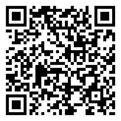 移动端二维码 - 时代阳光套二房屋出租，家具家电齐全，拎包入住，出行购物方便 - 资阳分类信息 - 资阳28生活网 zy.28life.net
