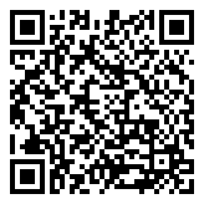 移动端二维码 - 旺铺转租 设备齐全 还有3个月租金 - 资阳分类信息 - 资阳28生活网 zy.28life.net