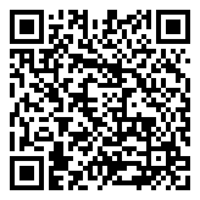 移动端二维码 - 旺铺转租 设备齐全 还有3个月租金 - 资阳分类信息 - 资阳28生活网 zy.28life.net