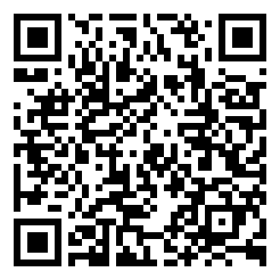 移动端二维码 - 旺铺转租 设备齐全 还有3个月租金 - 资阳分类信息 - 资阳28生活网 zy.28life.net