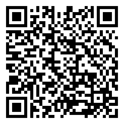 移动端二维码 - 旺铺转租 设备齐全 还有3个月租金 - 资阳分类信息 - 资阳28生活网 zy.28life.net