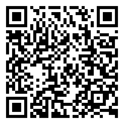 移动端二维码 - 旺铺转租 设备齐全 还有3个月租金 - 资阳分类信息 - 资阳28生活网 zy.28life.net