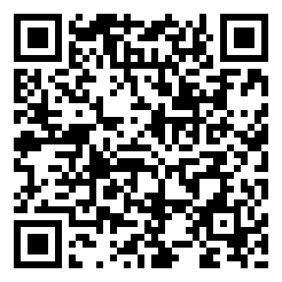 移动端二维码 - 旺铺转租 设备齐全 还有3个月租金 - 资阳分类信息 - 资阳28生活网 zy.28life.net