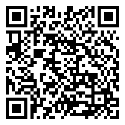 移动端二维码 - 旺铺转租 设备齐全 还有3个月租金 - 资阳分类信息 - 资阳28生活网 zy.28life.net