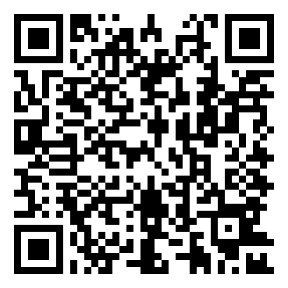 移动端二维码 - 旺铺转租 设备齐全 还有3个月租金 - 资阳分类信息 - 资阳28生活网 zy.28life.net