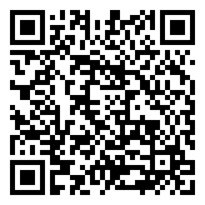 移动端二维码 - 旺铺转租 设备齐全 还有3个月租金 - 资阳分类信息 - 资阳28生活网 zy.28life.net