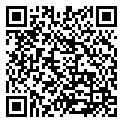 移动端二维码 - 旺铺转租 设备齐全 还有3个月租金 - 资阳分类信息 - 资阳28生活网 zy.28life.net