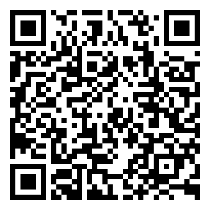 移动端二维码 - 旺铺转租 设备齐全 还有3个月租金 - 资阳分类信息 - 资阳28生活网 zy.28life.net