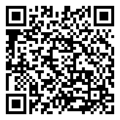 移动端二维码 - 旺铺转租 设备齐全 还有3个月租金 - 资阳分类信息 - 资阳28生活网 zy.28life.net