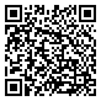 移动端二维码 - 皇龙优品上城套2精装房便宜出租 - 资阳分类信息 - 资阳28生活网 zy.28life.net