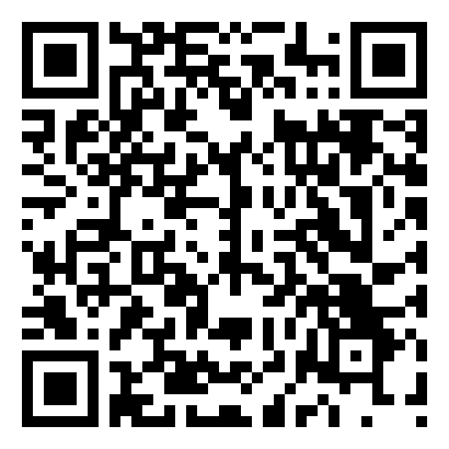 移动端二维码 - 电梯公寓十楼，全装修，家具家电齐，采光好，靠近万达人民医院 - 资阳分类信息 - 资阳28生活网 zy.28life.net