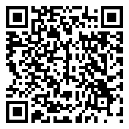 移动端二维码 - 上西后街 精装套二出租 家具家电齐全 - 资阳分类信息 - 资阳28生活网 zy.28life.net