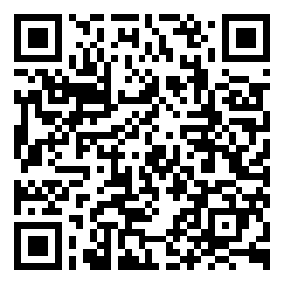 移动端二维码 - 万达旁领土座标精装12月26 - 资阳分类信息 - 资阳28生活网 zy.28life.net