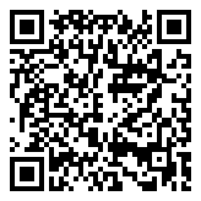 移动端二维码 - 万达华府(幸福大道) - 资阳分类信息 - 资阳28生活网 zy.28life.net