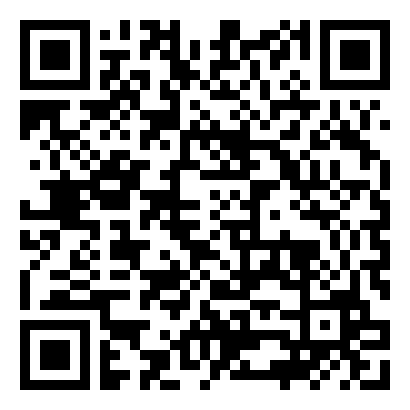 移动端二维码 - 新人民医院旁佳家佳苑 - 资阳分类信息 - 资阳28生活网 zy.28life.net