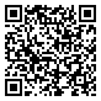 移动端二维码 - 资阳中学路小区采光好物业好安静学期房 - 资阳分类信息 - 资阳28生活网 zy.28life.net