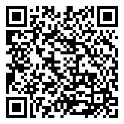 移动端二维码 - 出租弘乐府5楼 精装新房 未住过人带家具家电 1200元/月 - 资阳分类信息 - 资阳28生活网 zy.28life.net