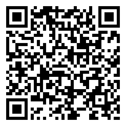 移动端二维码 - 弘城水韵 1室0厅1卫 - 资阳分类信息 - 资阳28生活网 zy.28life.net