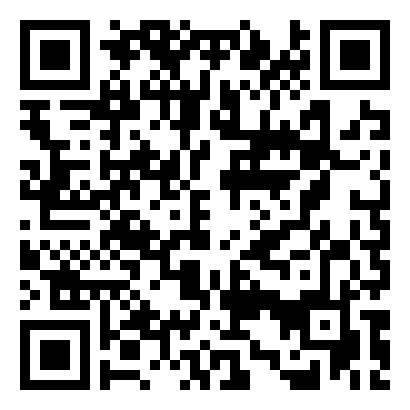 移动端二维码 - 帝景名苑80平精装修出租 - 资阳分类信息 - 资阳28生活网 zy.28life.net