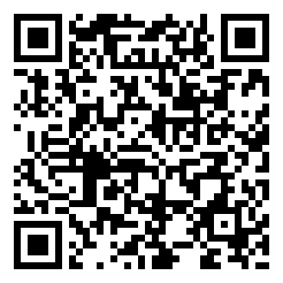 移动端二维码 - 领地坐标8出租家电齐全拎包入住 - 资阳分类信息 - 资阳28生活网 zy.28life.net