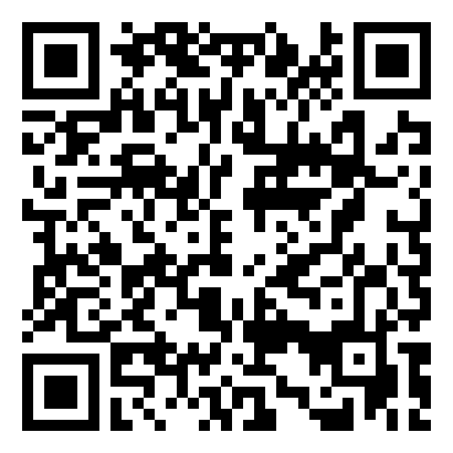 移动端二维码 - 资阳北门景都苑套三便宜出租啦 - 资阳分类信息 - 资阳28生活网 zy.28life.net