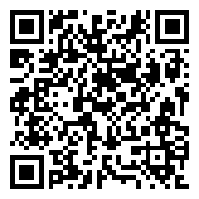 移动端二维码 - 摩根时代1500元/月110 - 资阳分类信息 - 资阳28生活网 zy.28life.net