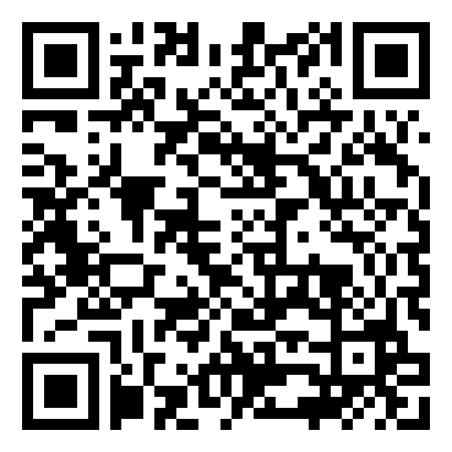 移动端二维码 - 资阳南门市场套三出租啦 家具家电齐全 逛街 购物都方便 - 资阳分类信息 - 资阳28生活网 zy.28life.net